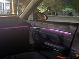 Hyundai Sonata 2020 годаүшін11 500 000 тг. в Жезказган – фото 3