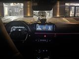 Hyundai Sonata 2020 годаүшін11 500 000 тг. в Жезказган – фото 5