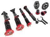 Койловеры MDU light BMW E36 93-98. за 337 298 тг. в Алматы