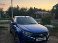 ВАЗ (Lada) Granta 2191 2020 года за 2 900 000 тг. в Уральск
