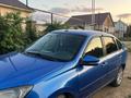 ВАЗ (Lada) Granta 2191 2020 года за 2 900 000 тг. в Уральск – фото 3