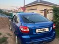 ВАЗ (Lada) Granta 2191 2020 года за 2 900 000 тг. в Уральск – фото 4