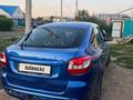 ВАЗ (Lada) Granta 2191 2020 года за 2 900 000 тг. в Уральск – фото 5