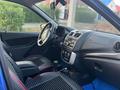 ВАЗ (Lada) Granta 2191 2020 года за 2 900 000 тг. в Уральск – фото 6
