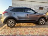 Hyundai Creta 2020 года за 8 500 000 тг. в Актобе – фото 4