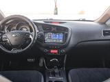Kia Cee'd 2014 годаүшін6 300 000 тг. в Экибастуз – фото 2