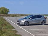 Kia Cee'd 2014 годаүшін6 300 000 тг. в Экибастуз – фото 4