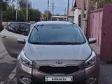 Kia Cee'd 2014 годаүшін6 300 000 тг. в Экибастуз – фото 5