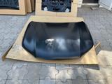 Капот, панель капота Lexus 15-25үшін100 000 тг. в Алматы