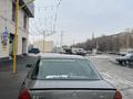 Mercedes-Benz C 200 1995 года за 1 700 000 тг. в Тараз – фото 7