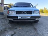 Audi 100 1992 года за 1 600 000 тг. в Жанатас