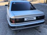 Audi 100 1992 года за 1 600 000 тг. в Жанатас – фото 3