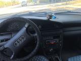 Audi 100 1992 года за 1 600 000 тг. в Жанатас – фото 5