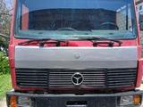 Mercedes-Benz  814 1985 года за 3 800 000 тг. в Тараз – фото 3