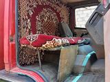 Mercedes-Benz  814 1985 года за 3 800 000 тг. в Тараз – фото 5