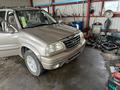 Коробка Автомат на Suzuki Grand Vitara XL7 2.7 за 350 000 тг. в Алматы – фото 6