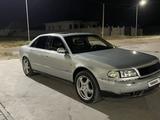 Audi A8 1997 года за 1 700 000 тг. в Туркестан