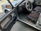 Nissan Bluebird 1988 годаүшін850 000 тг. в Семей – фото 2