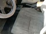 Nissan Bluebird 1988 годаүшін850 000 тг. в Семей – фото 4