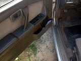 Nissan Bluebird 1988 годаүшін850 000 тг. в Семей – фото 5