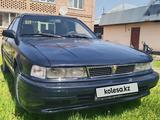 Mitsubishi Galant 1990 года за 960 000 тг. в Алматы