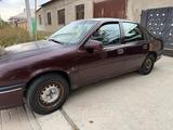 Opel Vectra 1990 года за 450 000 тг. в Туркестан – фото 2