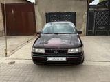 Opel Vectra 1990 года за 450 000 тг. в Туркестан