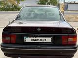 Opel Vectra 1990 года за 450 000 тг. в Туркестан – фото 4