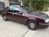 Opel Vectra 1990 года за 450 000 тг. в Туркестан – фото 5