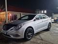 Hyundai Sonata 2013 годаүшін3 300 000 тг. в Алматы