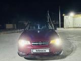 Daewoo Nexia 2012 года за 1 850 000 тг. в Актау – фото 5