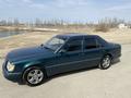 Mercedes-Benz E 220 1995 года за 1 800 000 тг. в Кызылорда – фото 9