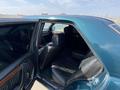 Mercedes-Benz E 220 1995 года за 1 800 000 тг. в Кызылорда – фото 12