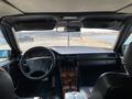 Mercedes-Benz E 220 1995 года за 1 800 000 тг. в Кызылорда – фото 13