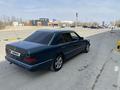 Mercedes-Benz E 220 1995 года за 1 800 000 тг. в Кызылорда – фото 14