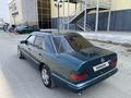 Mercedes-Benz E 220 1995 года за 1 800 000 тг. в Кызылорда – фото 15