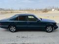 Mercedes-Benz E 220 1995 года за 1 800 000 тг. в Кызылорда – фото 16