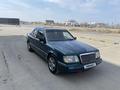 Mercedes-Benz E 220 1995 года за 1 800 000 тг. в Кызылорда – фото 4