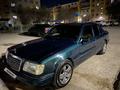 Mercedes-Benz E 220 1995 года за 1 800 000 тг. в Кызылорда – фото 2