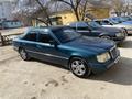 Mercedes-Benz E 220 1995 года за 1 800 000 тг. в Кызылорда – фото 3