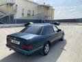 Mercedes-Benz E 220 1995 года за 1 800 000 тг. в Кызылорда – фото 6