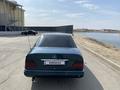 Mercedes-Benz E 220 1995 года за 1 800 000 тг. в Кызылорда – фото 7