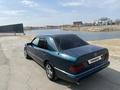 Mercedes-Benz E 220 1995 года за 1 800 000 тг. в Кызылорда – фото 5