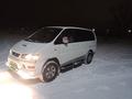 Mitsubishi Delica 2005 годаfor7 500 000 тг. в Астана – фото 5