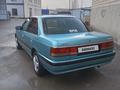 Mazda 626 1990 годаүшін900 000 тг. в Тараз – фото 7