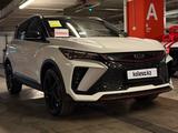 Geely Coolray Flagship 2024 года за 10 000 000 тг. в Алматы – фото 5