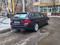 BMW 530 2018 годаfor15 300 000 тг. в Алматы – фото 4