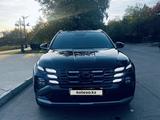 Hyundai Tucson 2024 годаүшін16 200 000 тг. в Семей