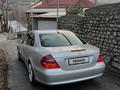 Mercedes-Benz E 500 2003 года за 5 700 000 тг. в Алматы – фото 4