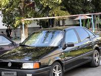 Volkswagen Passat 1993 года за 750 000 тг. в Костанай